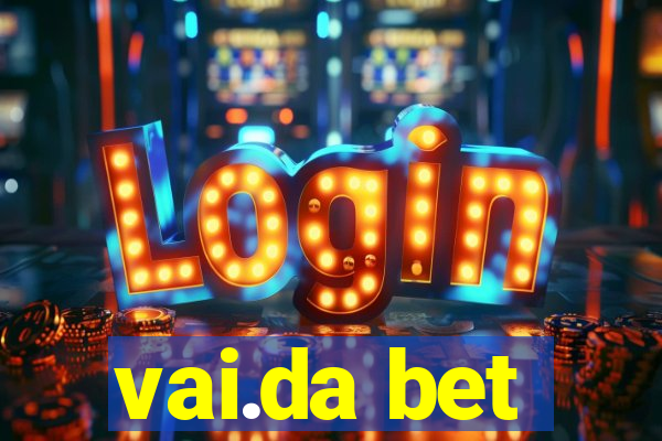 vai.da bet